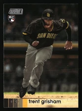 San Diego Padres Baseball Cards - Choose from 100s Quantity Discount Part 16