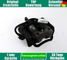 Opel Astra K Bremssattel Bremse Hinten rechts 38mm 1.6 CDTI