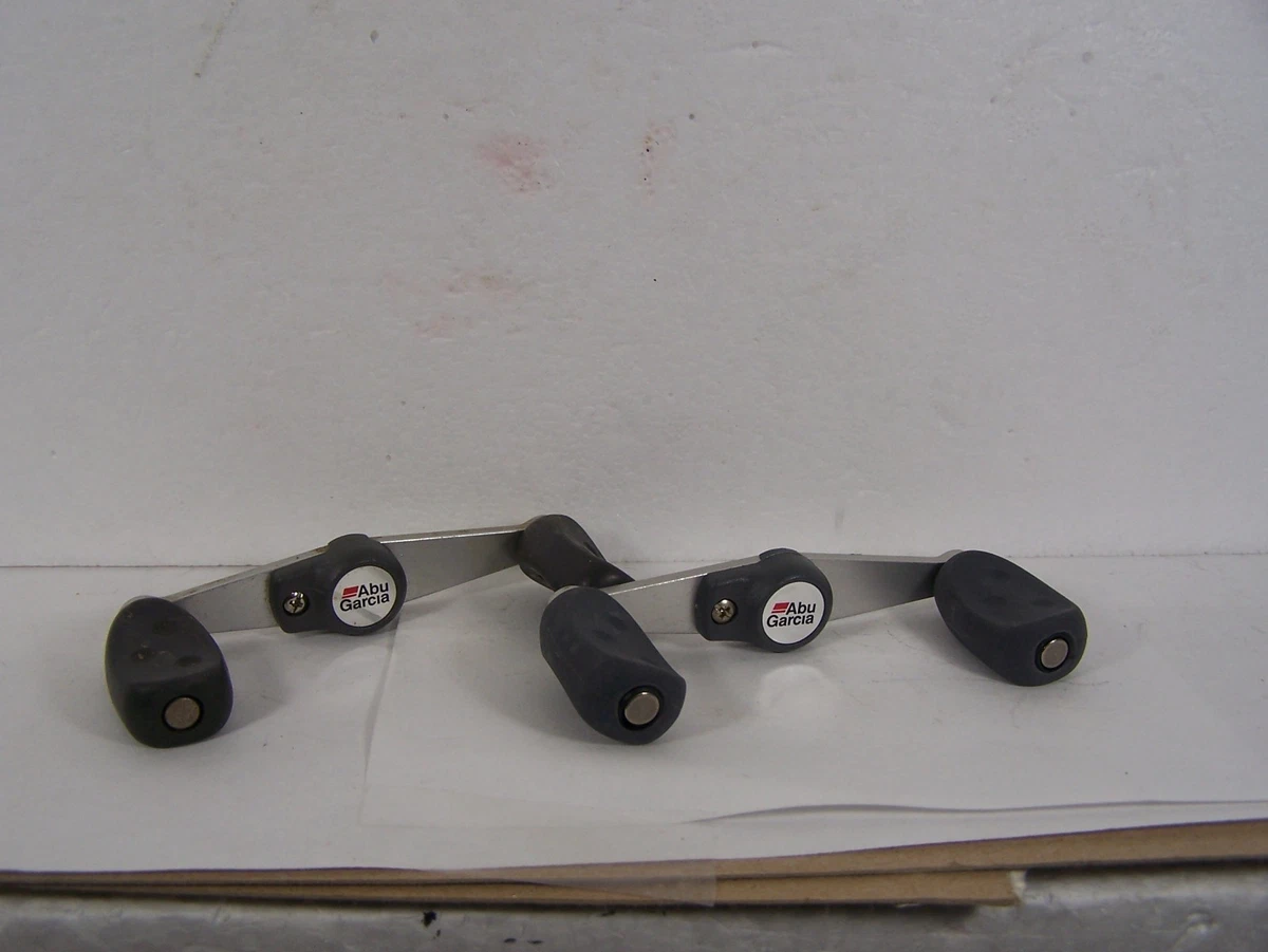 Abu Garcia Baitcasting Screws for sale | eBay