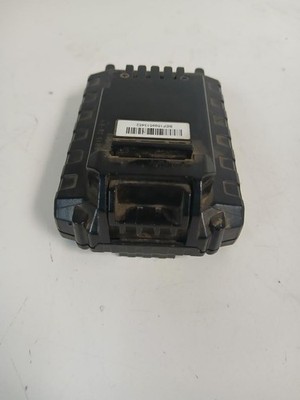 PORTER CABLE PCC681L (P24029185)