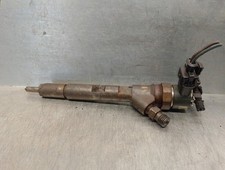 Injecteur Chrysler VOYAGER