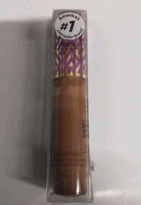 Tarte Shape Tape Contour Concealer Shade 57N Rich 10 mL NEW
