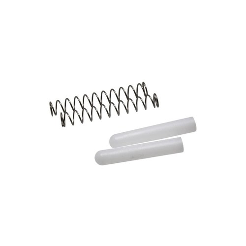 B&B Molders Replacement Docking Station Door for 301-010-00080 Lock Key Included - Foto 4 di 4