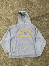 2000s Georgia Tech Hoodie
