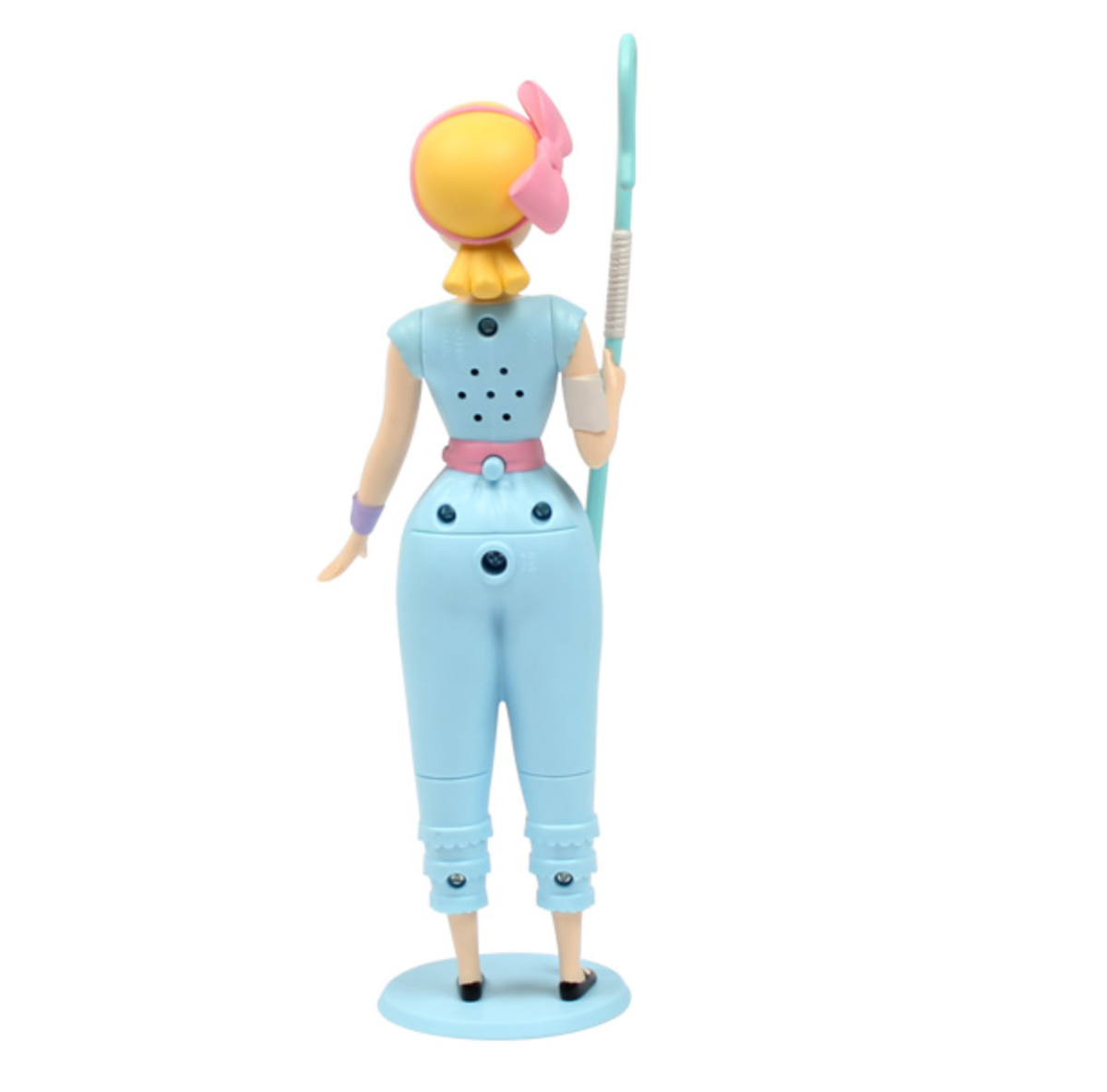 Adult Collectors Toy Story 4 Bo Peep Talking Friends Figure 17+ | eBay