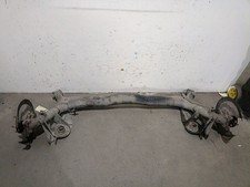 Essieu Honda CIVIC