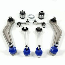 Rear Lower Control Arm Suspension Kit for BMW 5 E39 523i 525i 528i 530i 540i M5