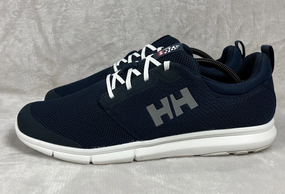 Helly Hansen Sneakers for Men | eBay