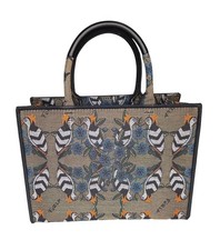 FLASH SALE !! FURLA Opportunity - Beige Black...