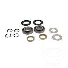 All Balls Swing Arm Bearing Kit 28-1059 Fits Kawasaki ZL 1000 1987-1988