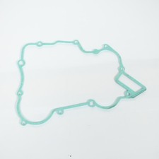Joint moteur Centauro pour Moto KTM 150 SX 2009 à 2015 731B17052 Neuf