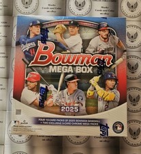 2025 Bowman Mega Box Baseball Checklist Guide in-content 9