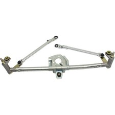 Windshield Wiper Transmission Linkage Arm Fits Vw Golf Jetta Beetle 1j1955603b Windshield Wiper Transmission Linkage Arm Fits Vw Golf Jetta Beetle 1j1955603b