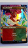 2022 MTG Magic the Gathering Secret Lair 30th Countdown Foil 2009 Bloodbraid Elf