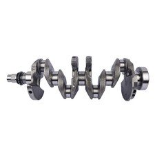 Fast Crankshaft 231102B610 Fits for Hyundai Accent 2012-2017 Veloster 2013-2017