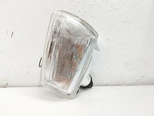 Feu arrière Peugeot 404