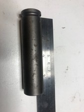 Apex USA 15MM33 Heavy Wall Impact Socket 3/8" Drive X 15MM NEW