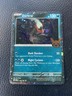Pokemon Trick-or-Trade 2024 Cosmo Holo Obsidian Flames 136/197 Darkrai