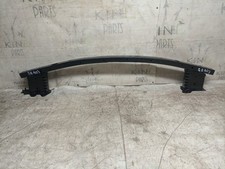 NISSAN QASHQAI J12 2021-ON LOWER FRONT BUMPER REINFORCER F20316UAEH#BR903