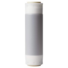 AO Smith AO-MF-B-R Under Sink Water Filter Replacement - NSF Cert