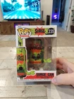 Funko POP! Ad Icons - #235 Surge Can  Rare HTF