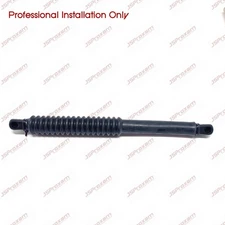 Gas Hood Shock Spring For Sea Doo GTX 4Tec Wake DI RXT RXTX 269501625 269500937