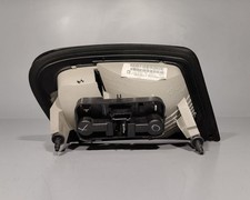 Feu arrière Saab 9-3
