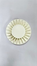 Autronica BDH-300  Heat Detector