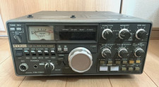KENWOOD TRIO TS-780 Ricetrasmettitore 144/430MHz All mode Duo Bander Ham...