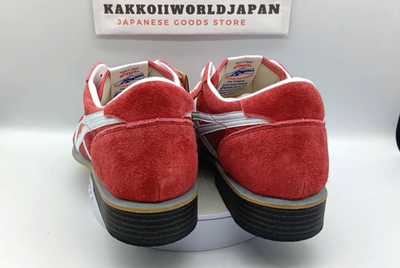 ASICS Men