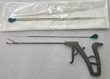 Arthrex AR-13993 Arthroscopic Scorpion Suture Passer .