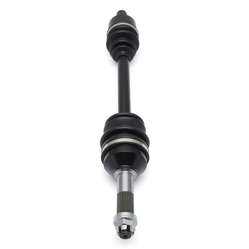 Rear CV Axle for Kawasaki Brute Force 650i & 750 4x4i 2005-2024 - Picture 9 of 19