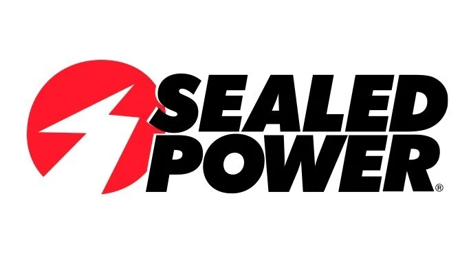 Elevador de válvulas de motor para Expedition, Navigator, Explorer + Más HT-2305 Foto 3 de 3