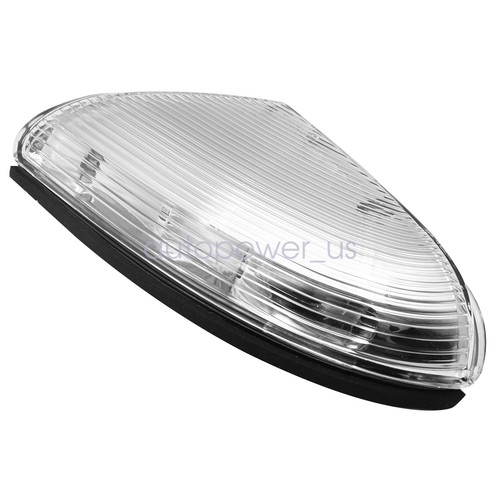 Dorman 926-123 Side Mirror LED Turn Signal 926-123