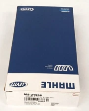 NEW MAHLE MS-2199P LS Chevy GM 4.8 5.3 5.7 6.0  Main Bearing Set