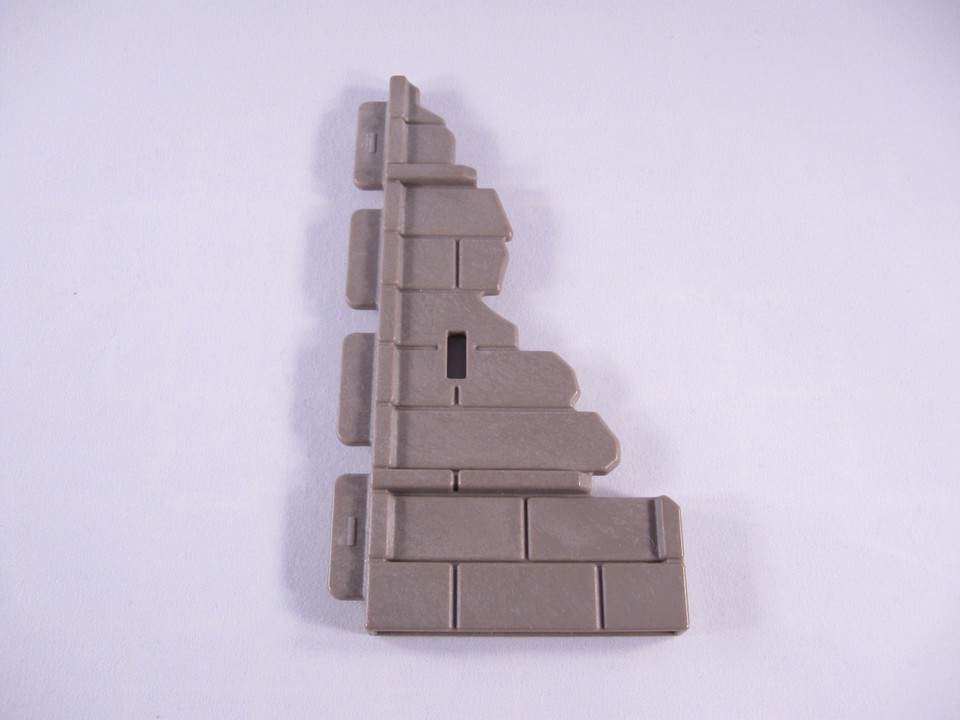 PLAYMOBIL FIGURA BANDANA Bandito Cowboy Indiani Donna Inverno - Foto 10