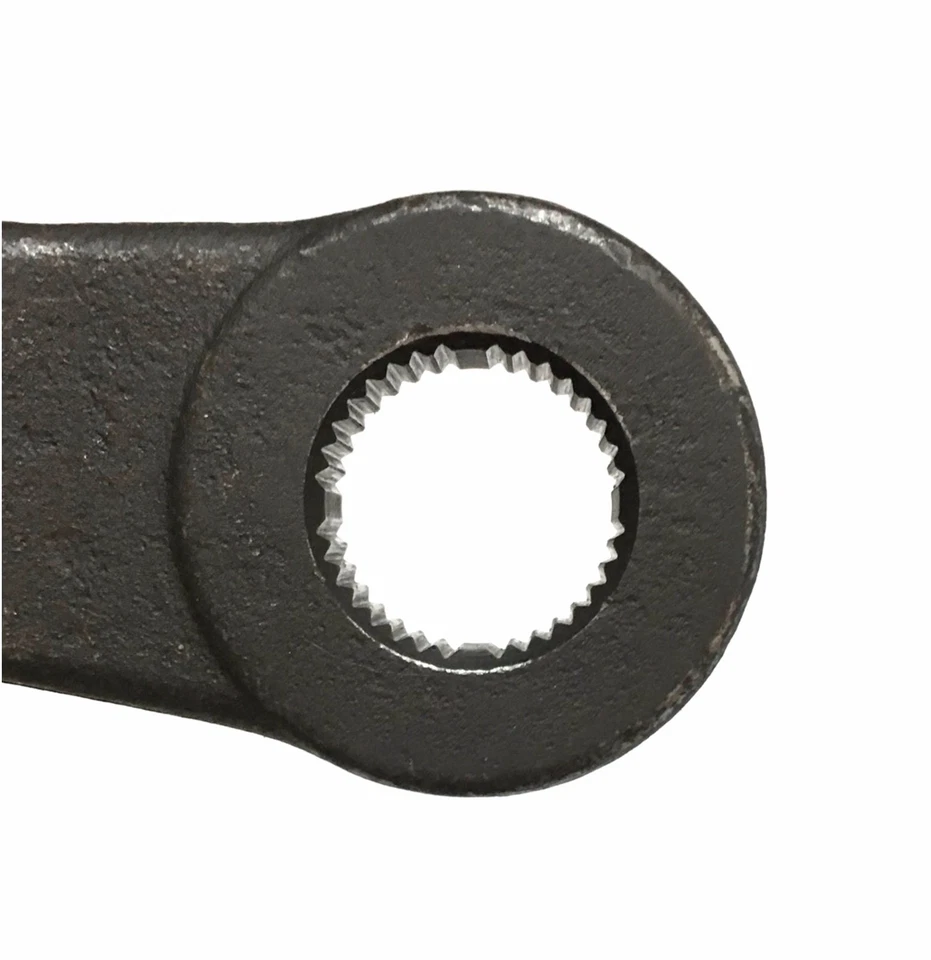 Kit de suspensión completo de 20 piezas para Chevrolet C1500 C2500 C3500 Suburban Tahoe Foto 4 de 4