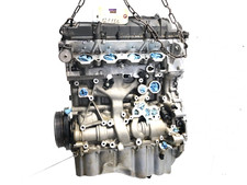 2019-2024 BMW 330i G20 RWD. 2.0L I4 B48 ENGINE MOTOR LONG BLOCK OEM 121K #NOTES