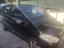 Imagen 2 de 5