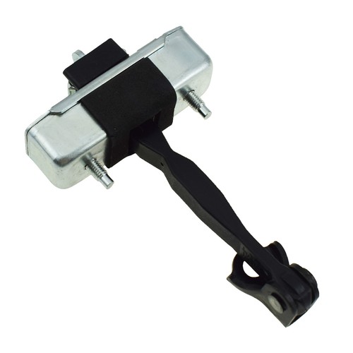 Tapón de bisagra de correa de retención de puerta delantera para Toyota LAND CRUISER PRADO Lexus LX470 - Imagen 4 de 8