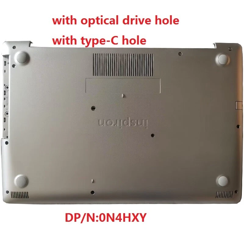 Dell inspiron 5570 hot sale case