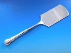 French Provincial by Towle Sterling Silver Lasagna Server Custom HHWS  9 5/8"