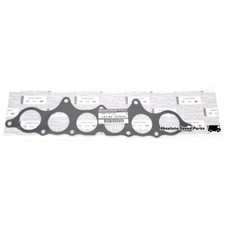 Oem Nissan Intake Plenum To Manifold Gasket R34 Skyline Rb25det Neo 14032-aa500