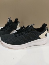 adidas questar ride db1308