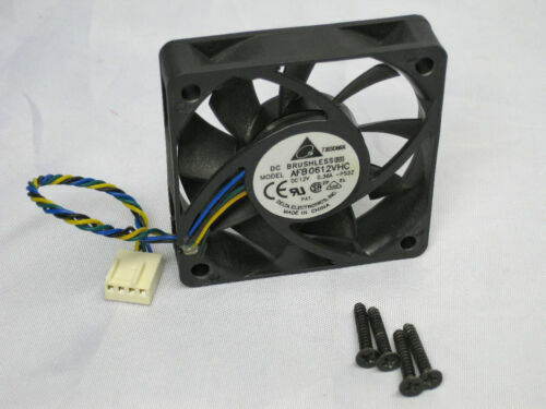 Delta Electronics chargeur 280 watts pour MSI GL75 Leopard 10SFK/10SFSK