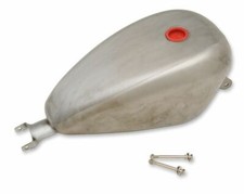 Serbatoio per Harley Davidson Sportster 883 1200 Iniezione Iron 48 72 Custom HD