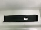 <!--F#f_0-->Door to Wheel Arch Rust Panel Suits Holden FC FE FB EK Ute - Right Hand Side<!--F/-->
