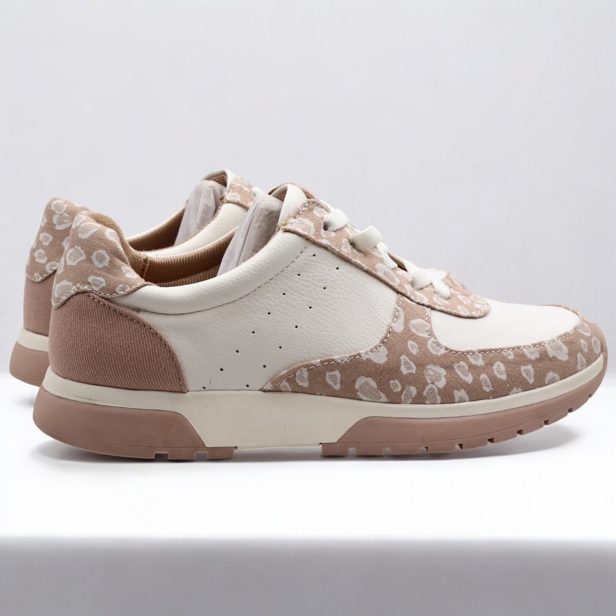 LifeStride Horizon Women