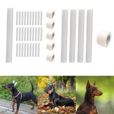 Dog Ear Fixed Correction Vertical Bracket, Dog Fixed Ear Bracket, Dog Horse Ear