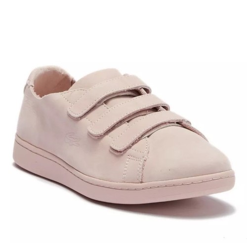 lacoste carnaby strap